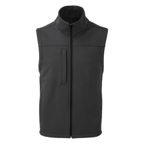 282 Fort Breckland Bodywarmer