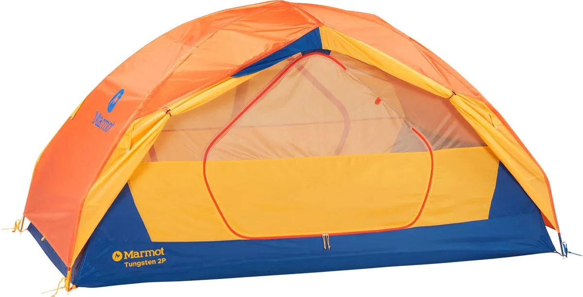 Marmot Tente Tungsten 2P