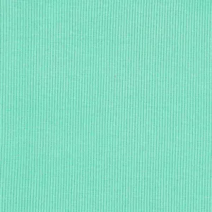 Ribbing Aqua